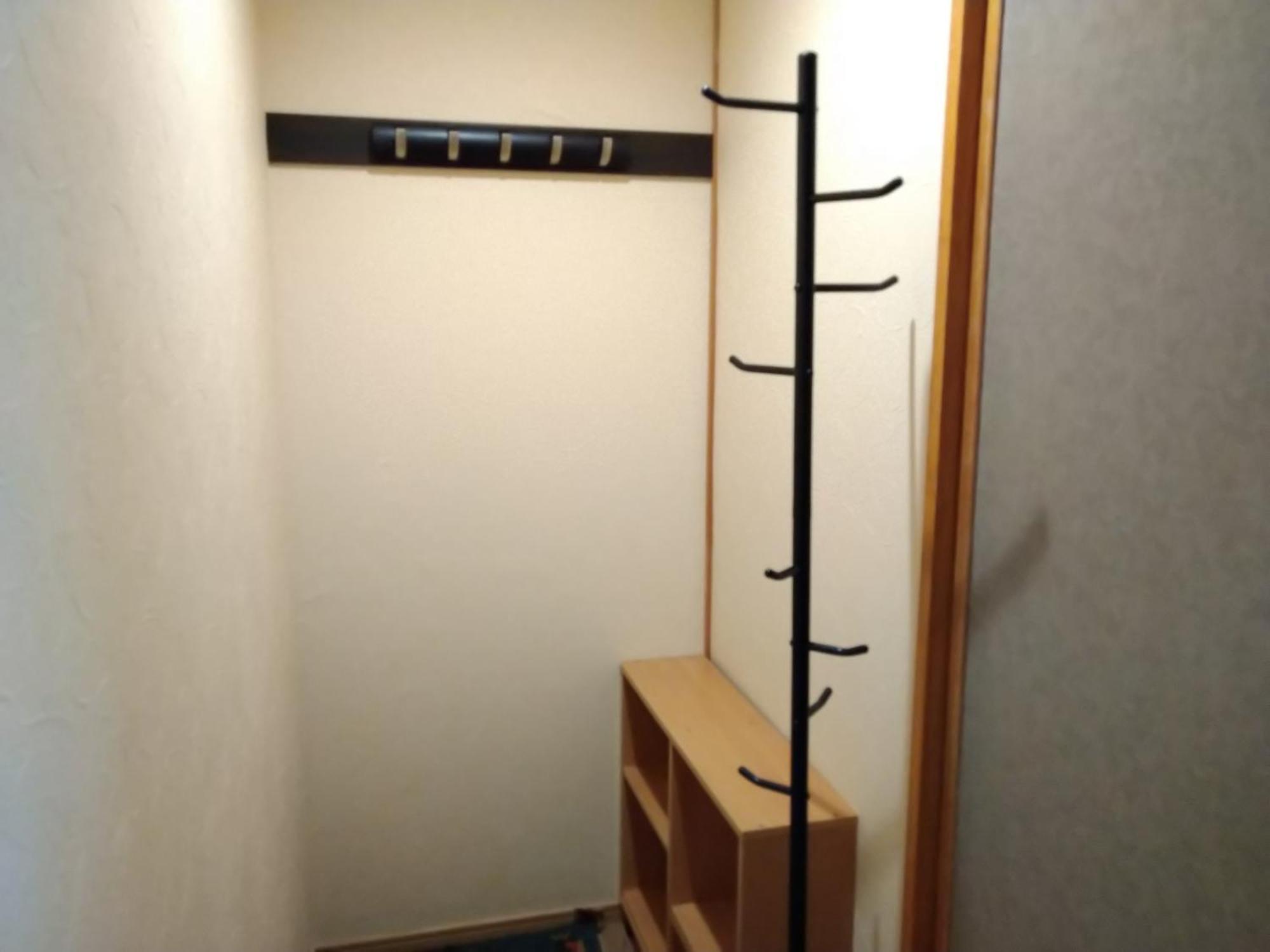 Wakamatsuya Hotel Yamagata  Bagian luar foto