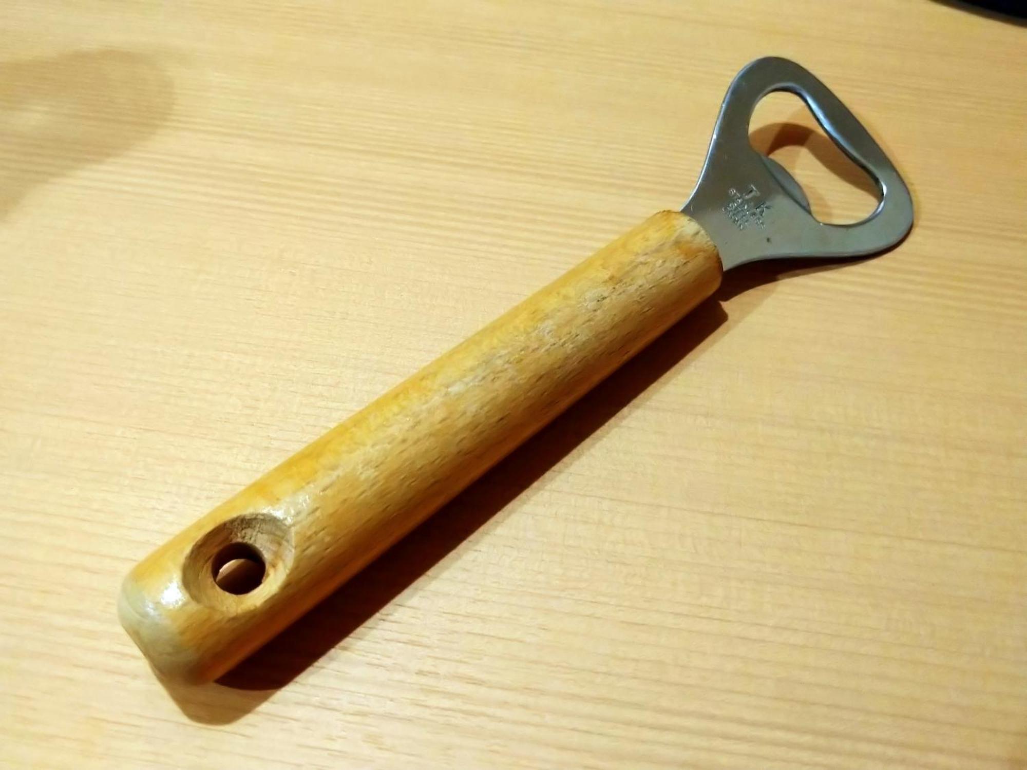 Wakamatsuya Hotel Yamagata  Bagian luar foto