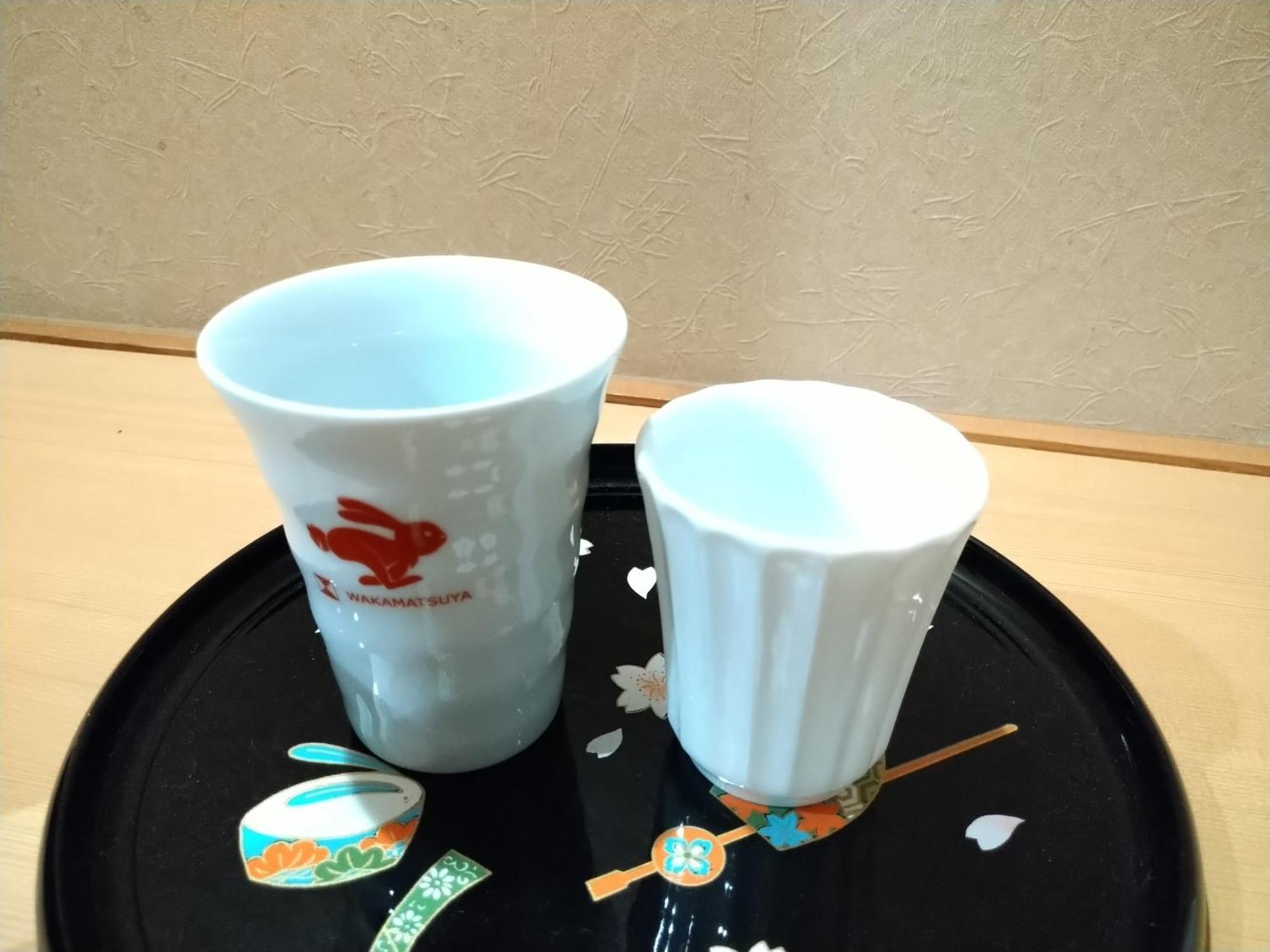 Wakamatsuya Hotel Yamagata  Bagian luar foto