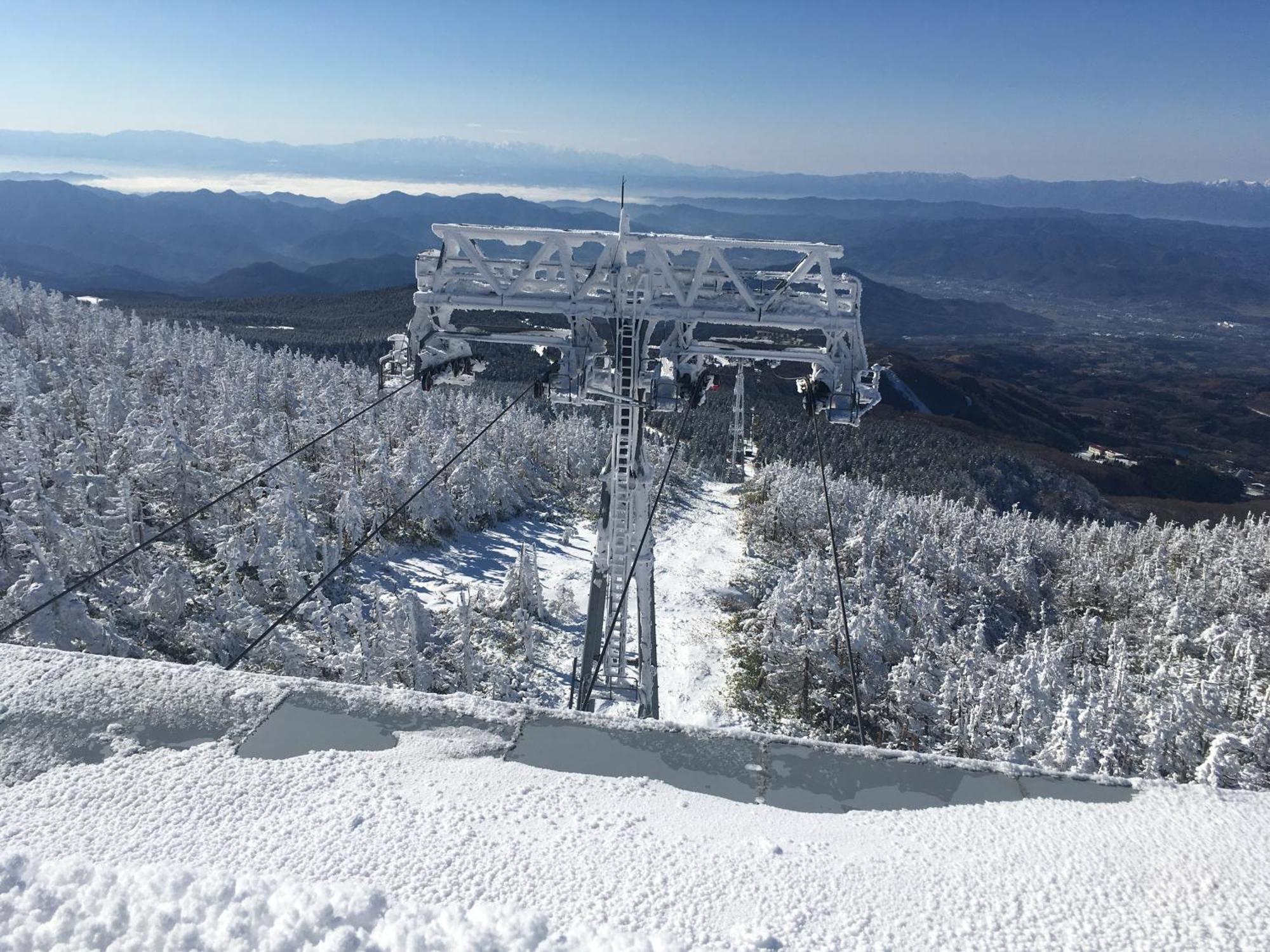 Wakamatsuya Hotel Yamagata  Bagian luar foto