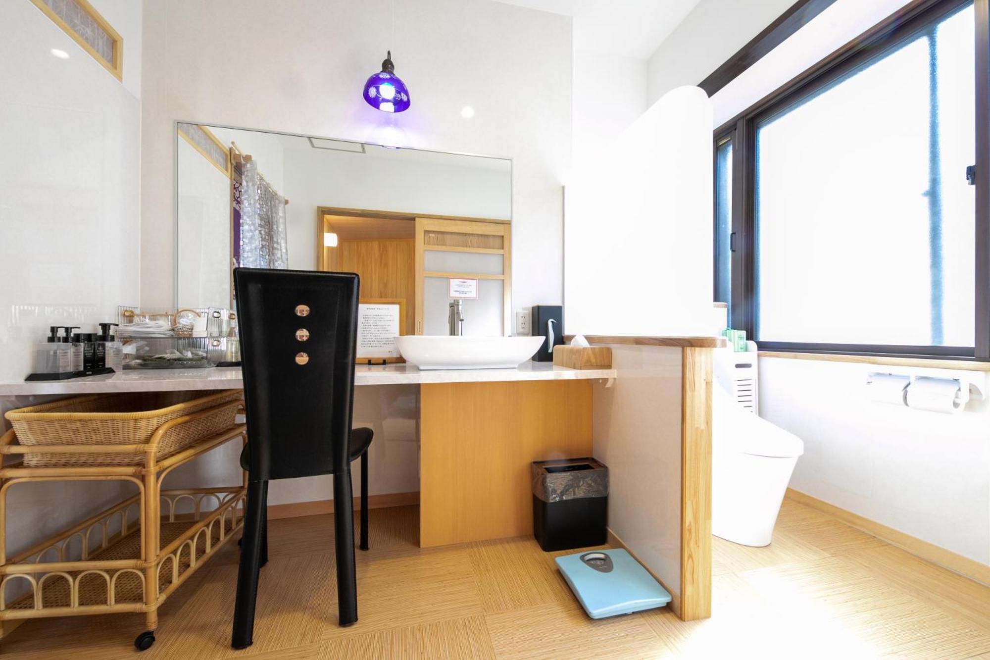 Wakamatsuya Hotel Yamagata  Bagian luar foto